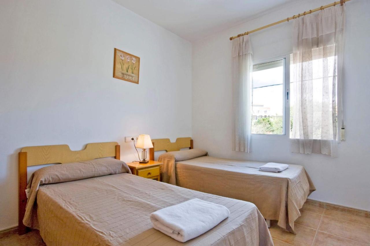 Villa Senieta - Plusholidays Calpe Exterior photo